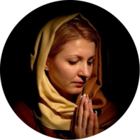 Гадалка Анна — Белая Калитва